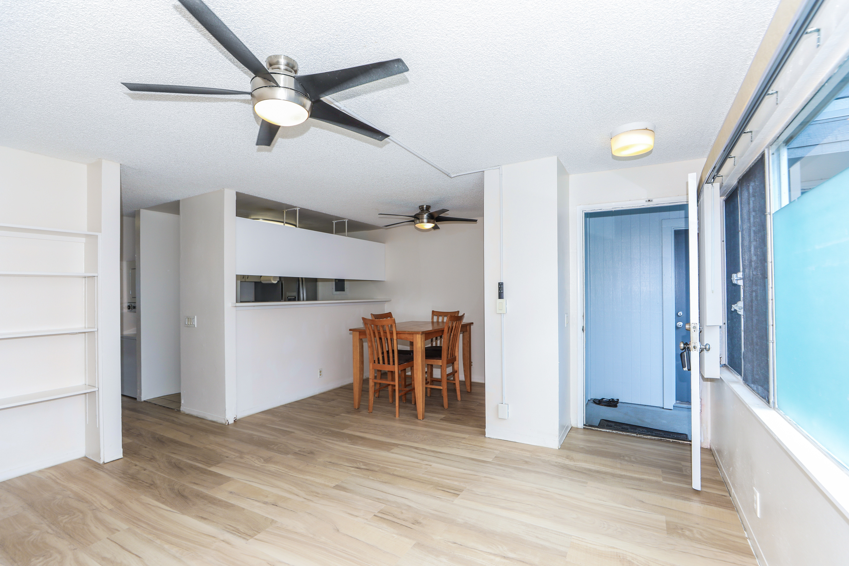 46-269 Kahuhipa Street Unit D204 - 1