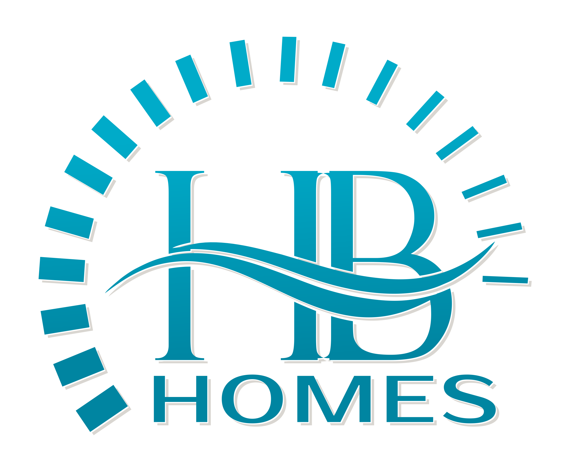 HB Homes Inc.