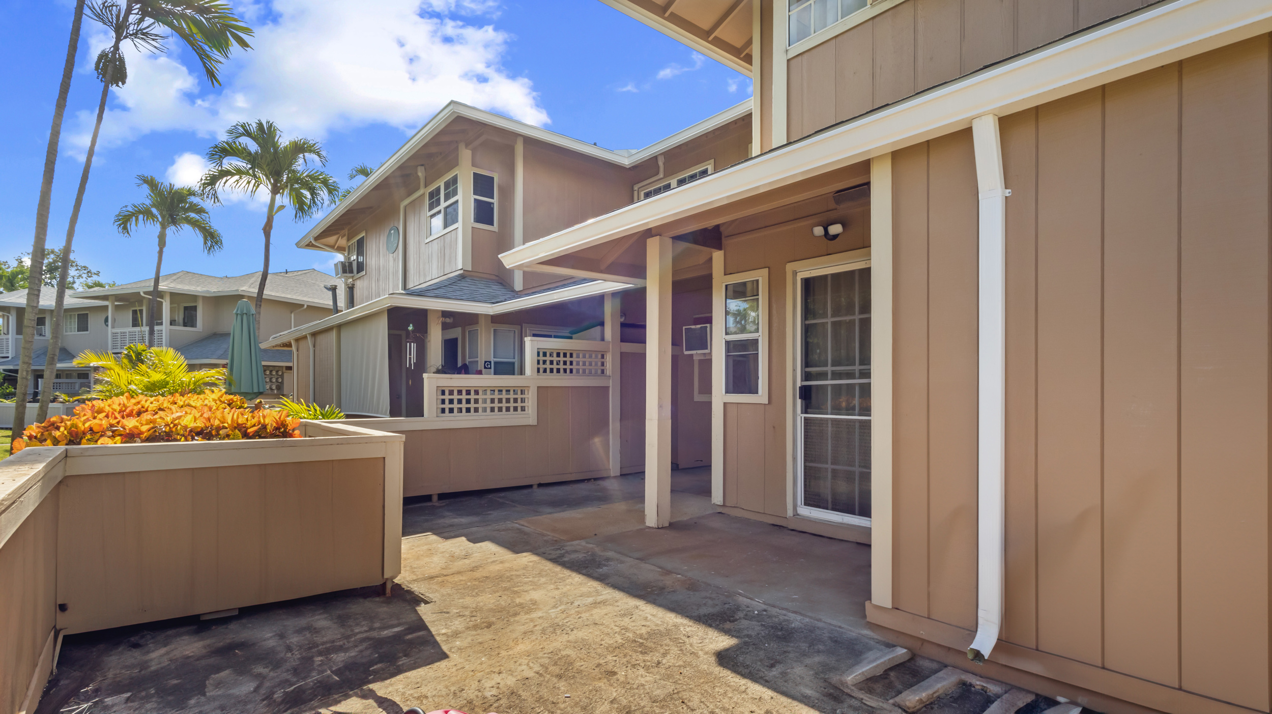 91-1022 Makaaloa Street - 1