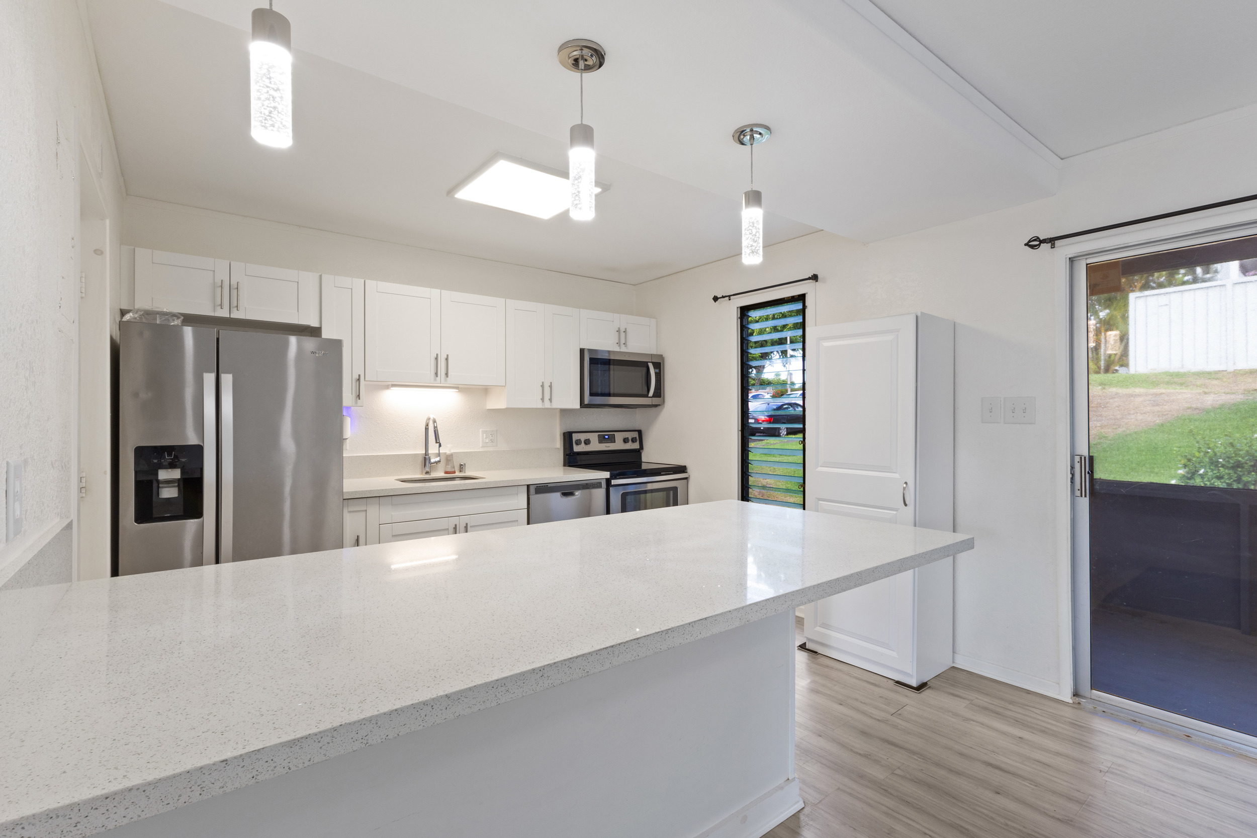 98-829 F Noelani Street #108 - 1