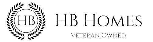 HB Homes Inc.