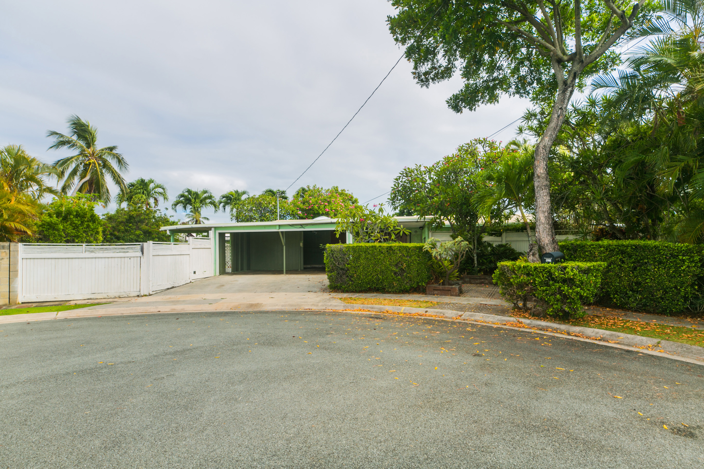 1023 Hoolea Place