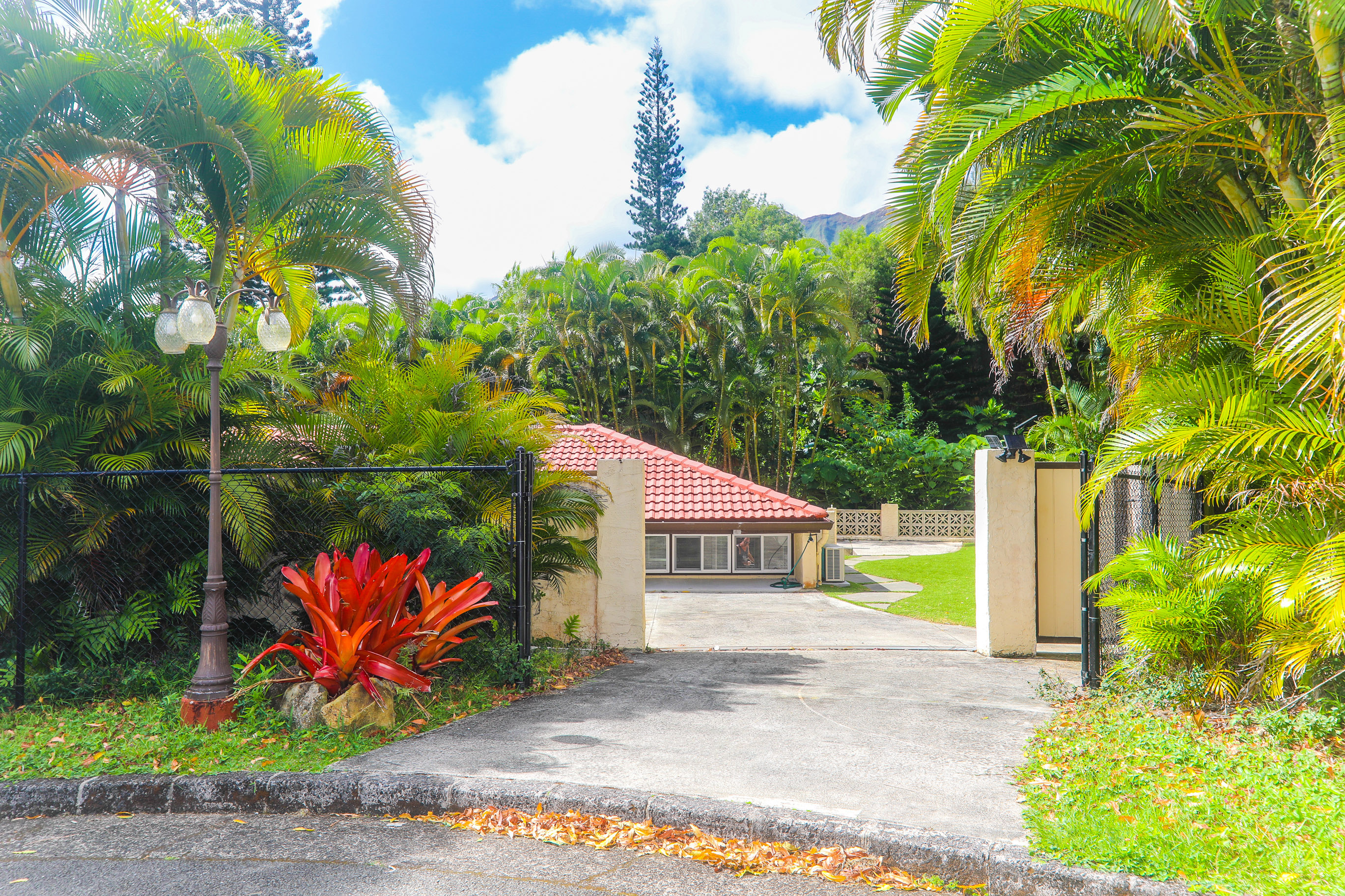 1365 Kukana Place