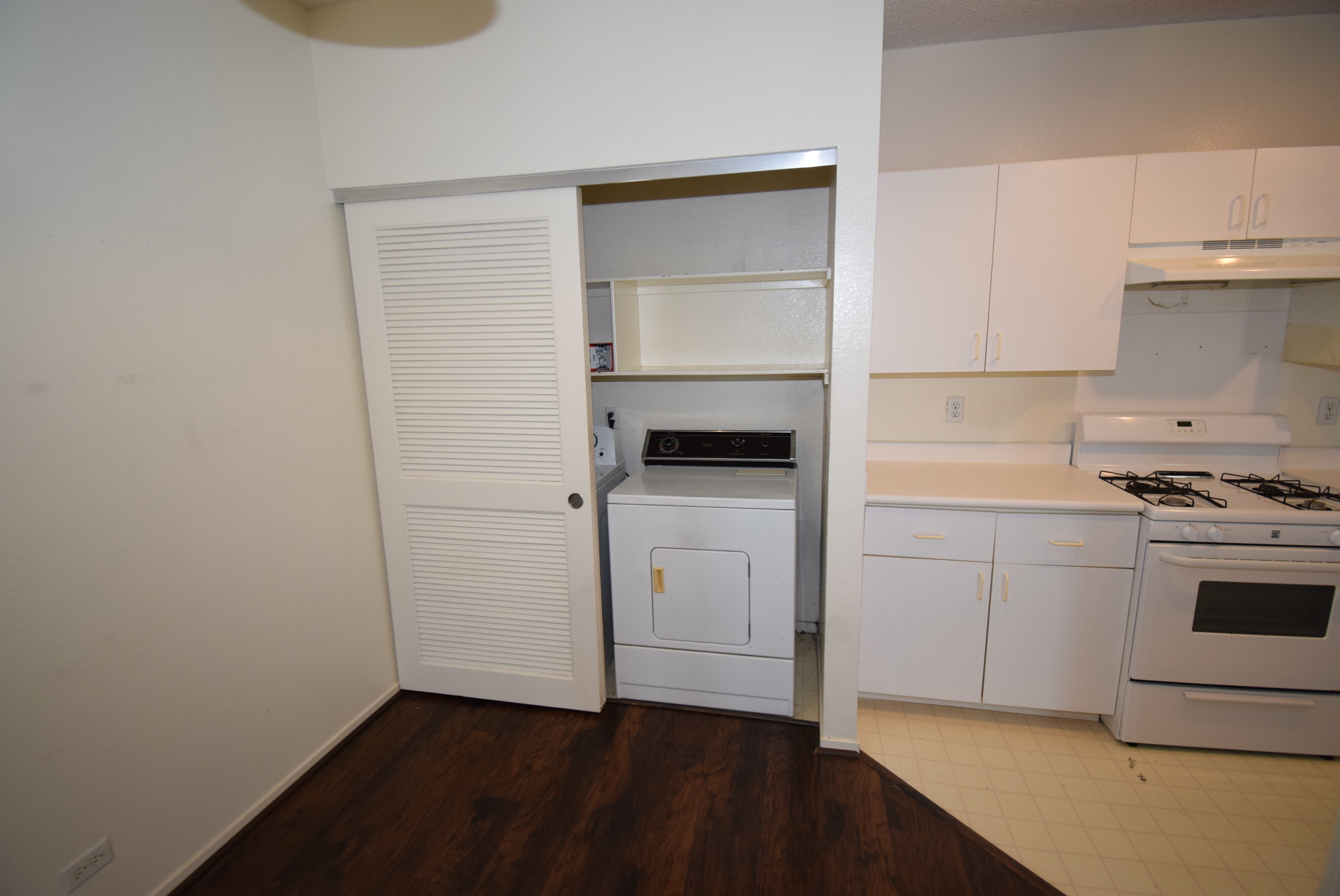 91-525 Puamaeole Street - 1