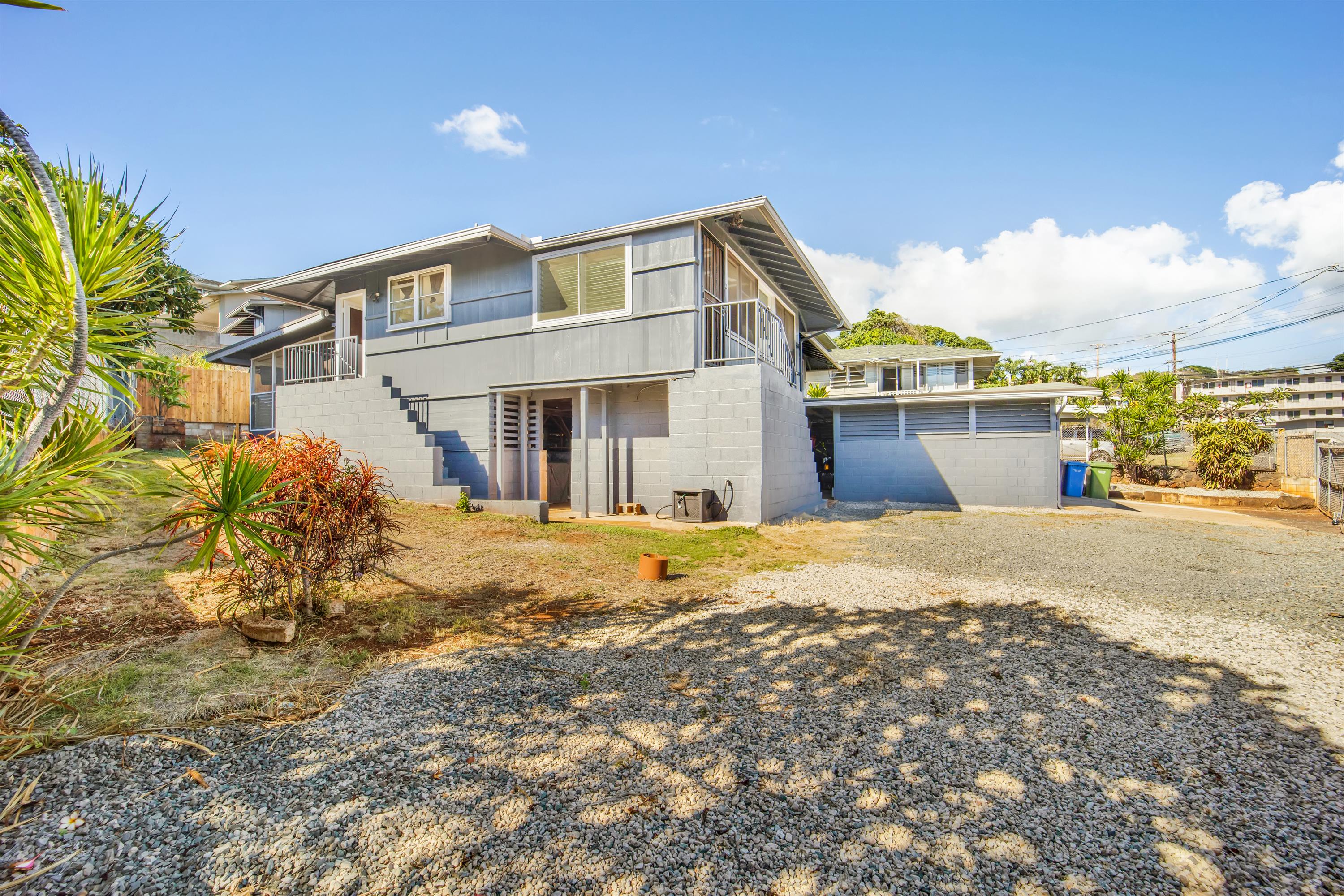 99-776 Halawa Heights Road