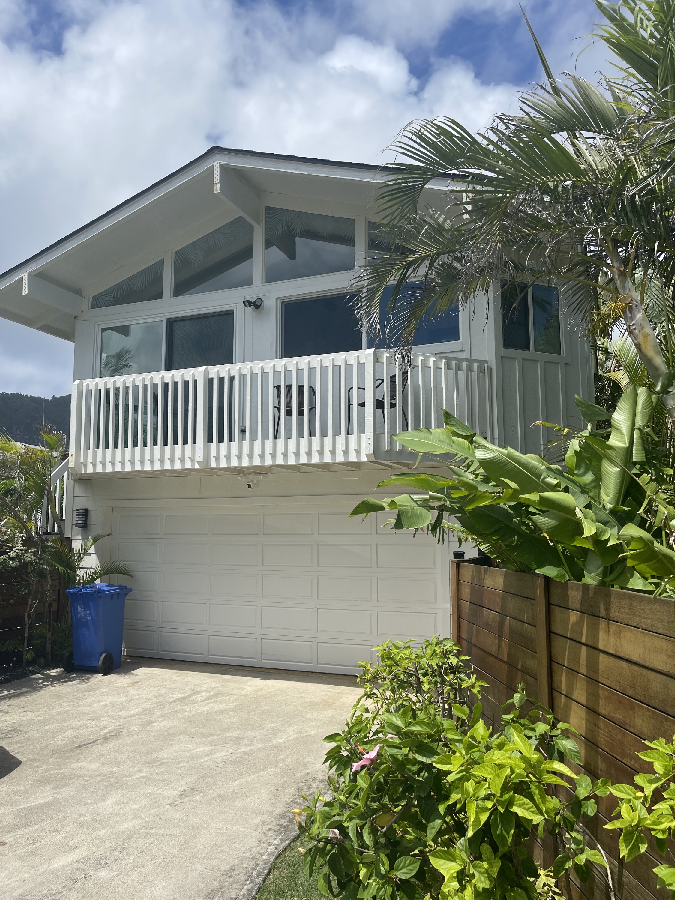 41-888 Laumilo Street Unit A