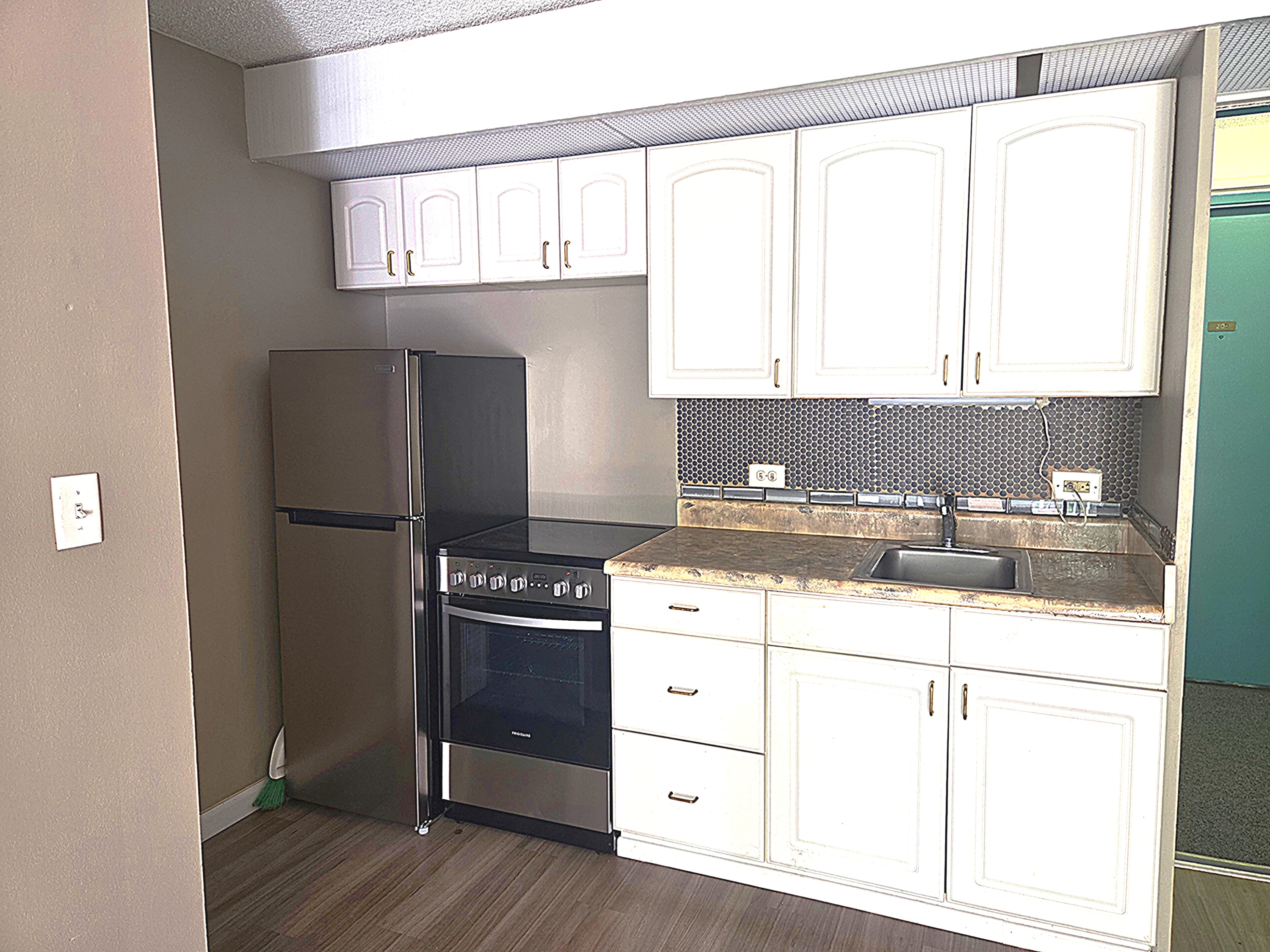 1459 Pele Street Unit 206 - 1