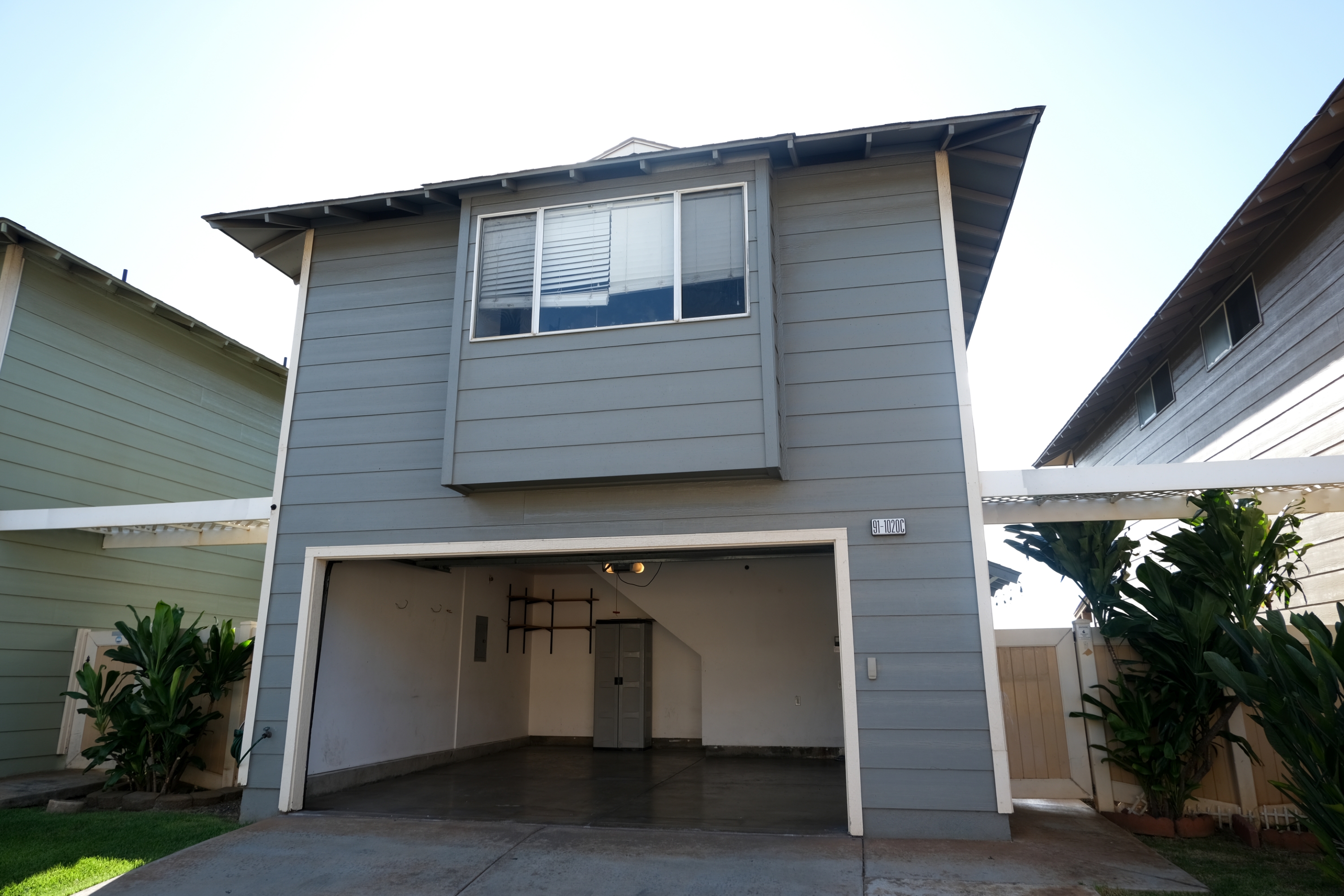 91-1020C Hoomaka Street #88