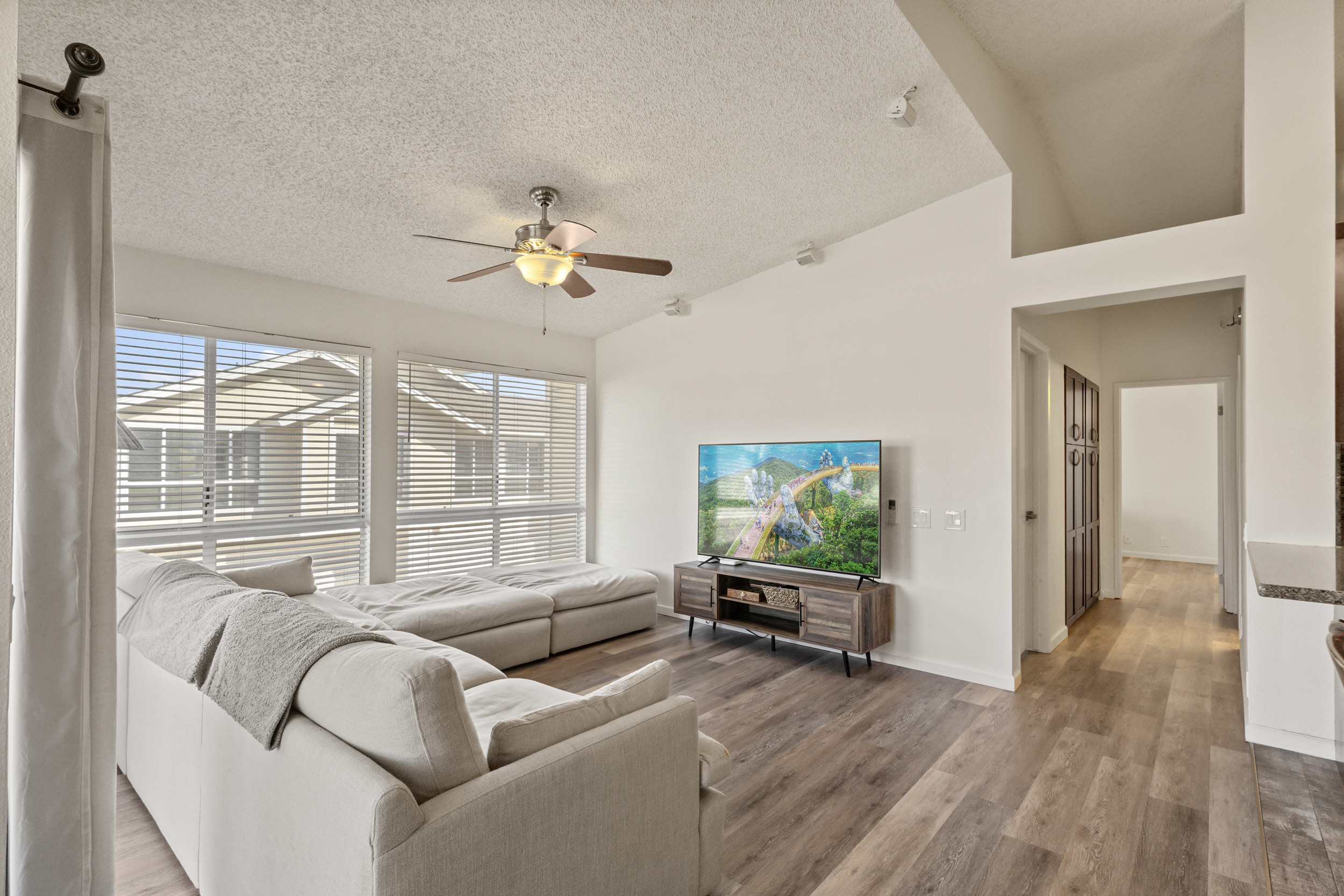 91-1088 Laaulu Street Apt 18D