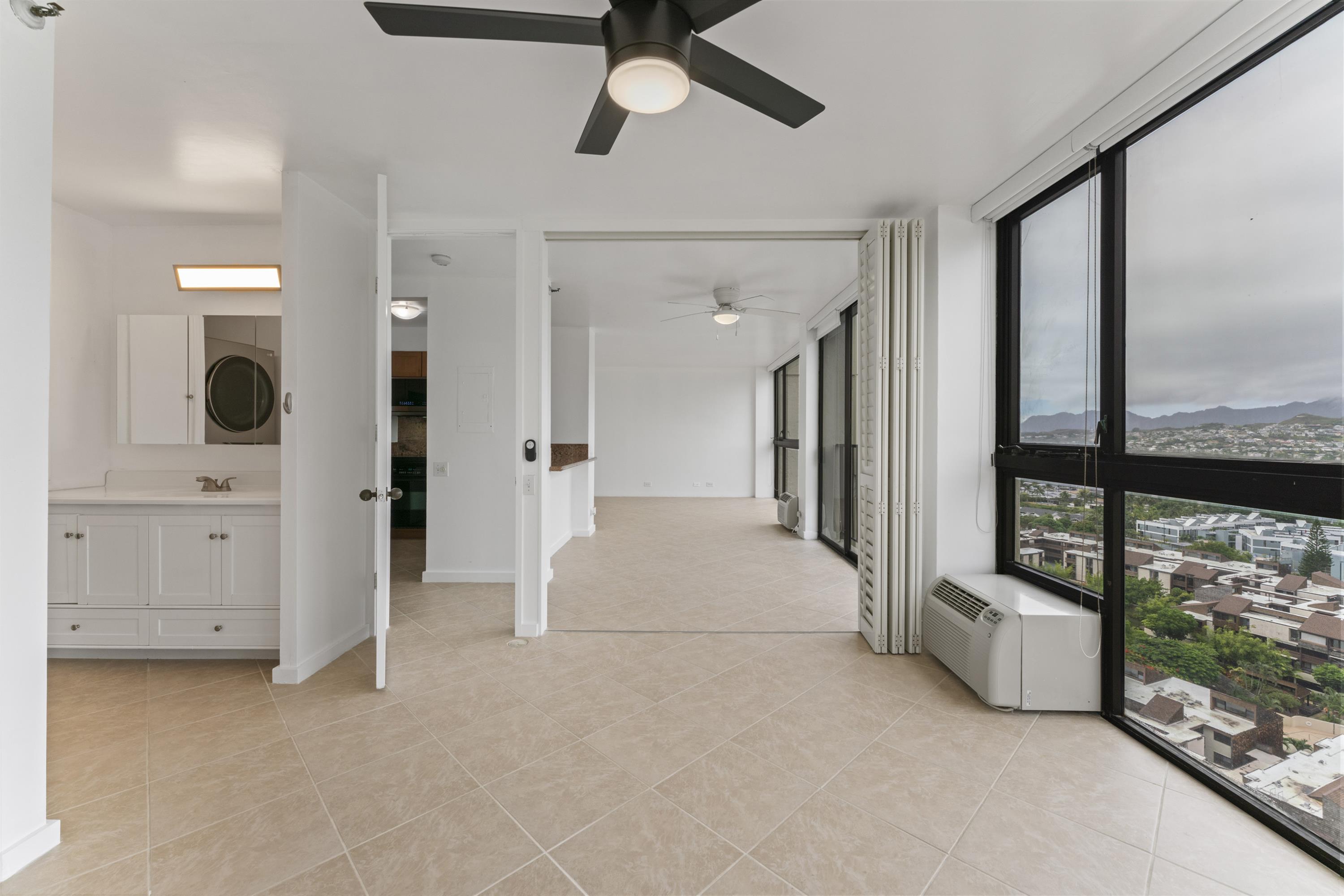 322 Aoloa Street PH4 - 1