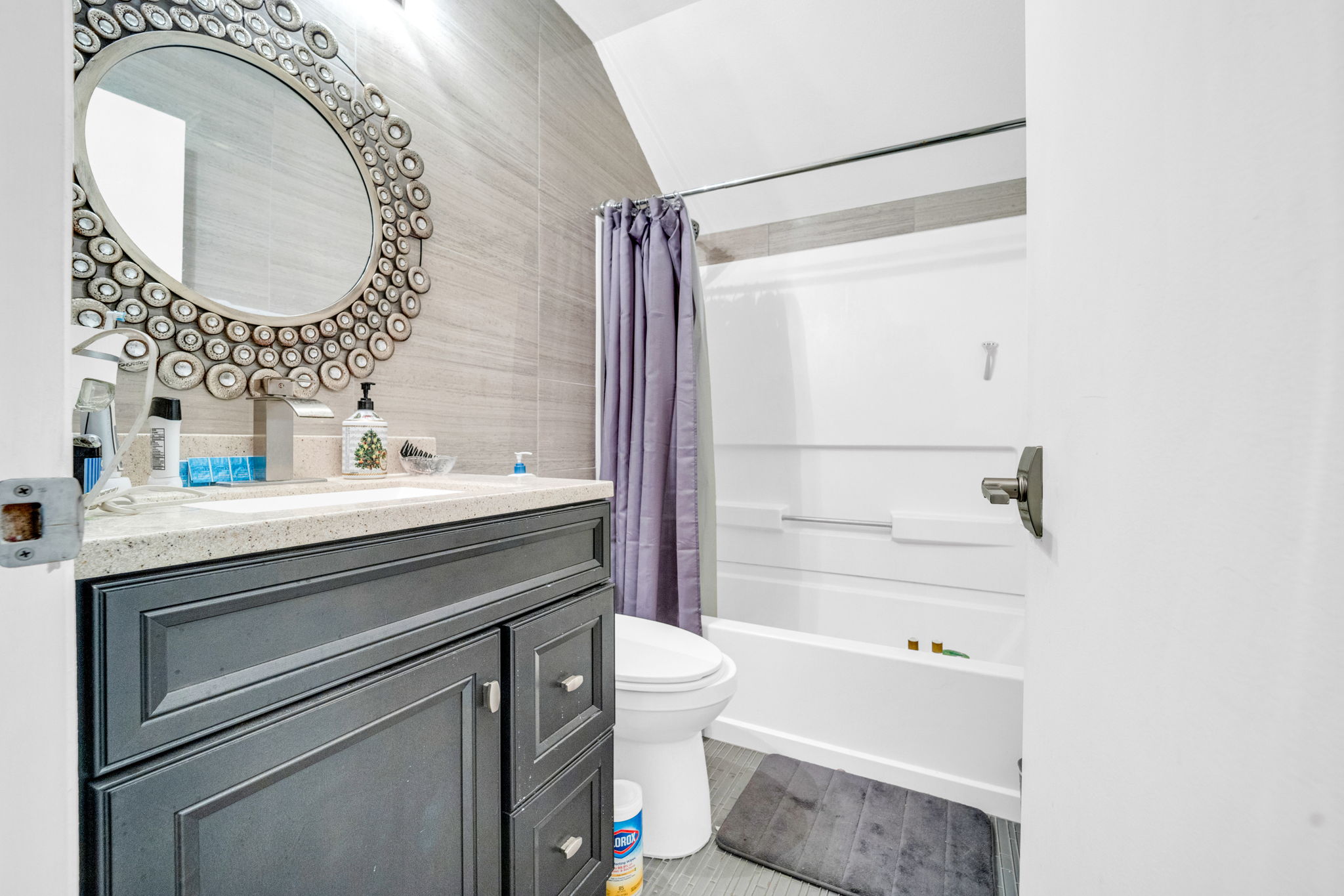 91-201 Kuina Place #99