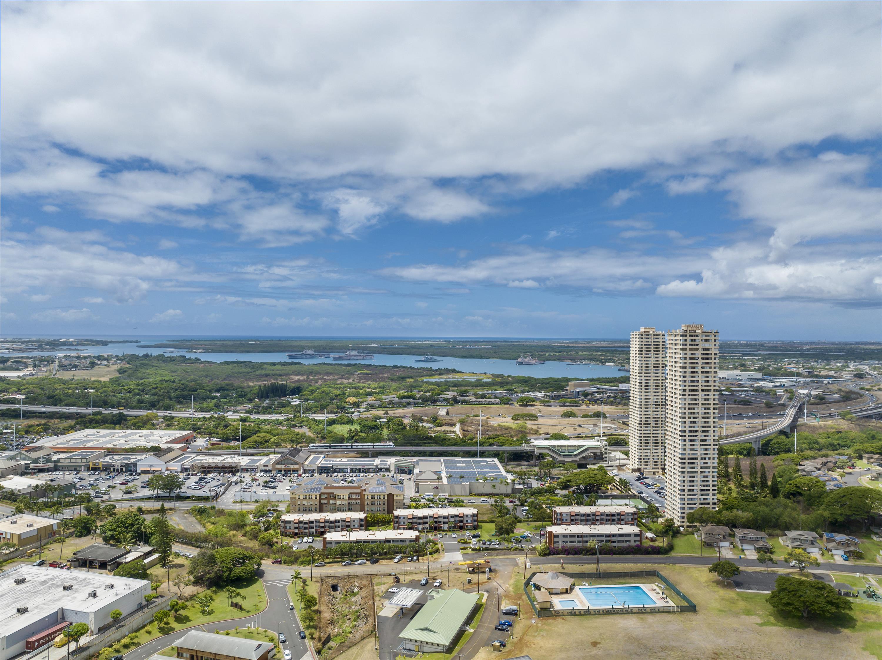 1060 Kamehameha Highway - 1